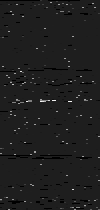 MTVZA-25.png